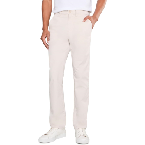 Mens L.L.Bean Comfort Stretch Performance Everywhere Chino Pants