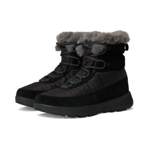 Womens Columbia Slopeside Peak Luxe