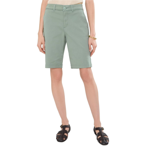 Womens NYDJ Bermuda Shorts