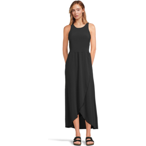 Toad&Co Sunkissed Maxi Dress