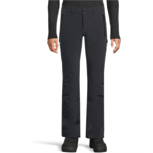 Mens Bogner Fire Ice Nic-T