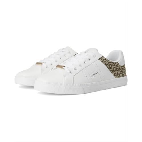 Tommy Hilfiger Lorio
