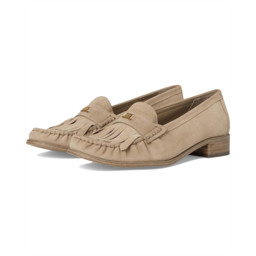 Vince Camuto Cosette Penny Loafers