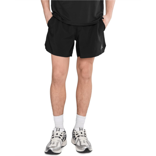 Mens adidas Adi365 Shorts