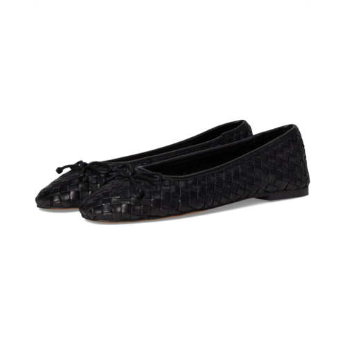 Womens Dune London Heat