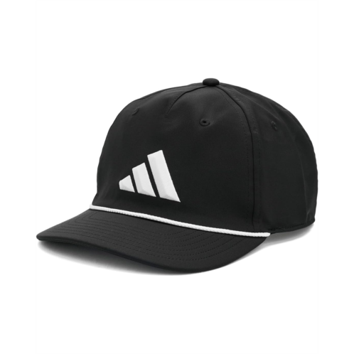adidas Golf Tour 5-Panel Hat