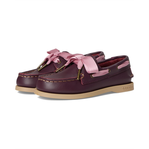 Sperry Kids Authentic Original (Little Kid/Big Kid)