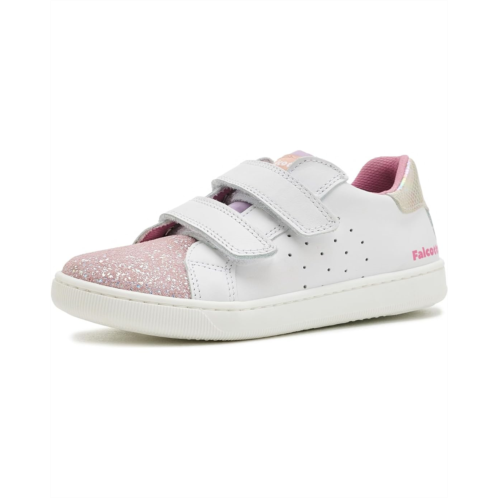 Girls Naturino Falcotto Kiner Low VL (Toddler/Little Kid)