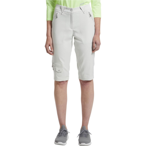 Jamie Sadock Elegante 24.5 Knee Capri