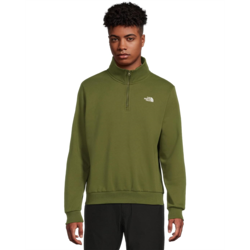 The North Face Evolution Simple Dome Regular 1/4 Zip