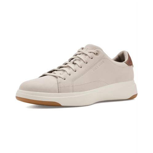 Cole Haan Grandpro Tennis 2.0 Sneakers