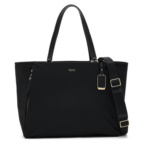 Tumi Valetta Large Tote