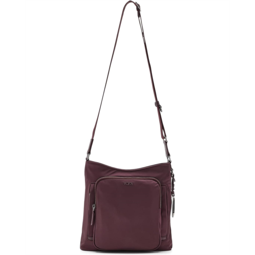 Tumi Tyler Crossbody