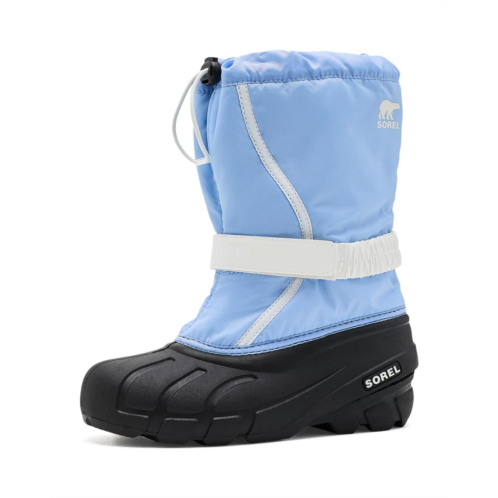 Kids SOREL Kids Flurry Boots (Big Kid)
