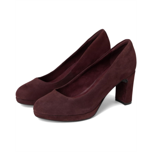 Womens Rockport Carmen