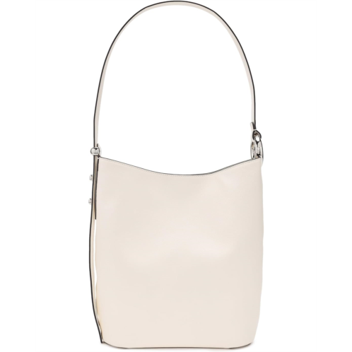 Kate Spade New York Halo Fine Grain Leather Bucket