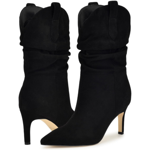 Nine West Gonda