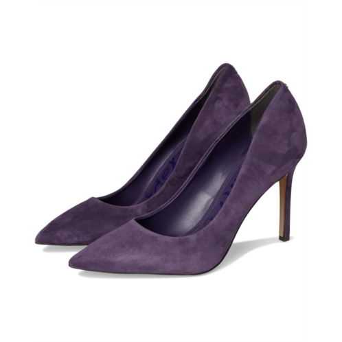 Womens Sam Edelman Hazel