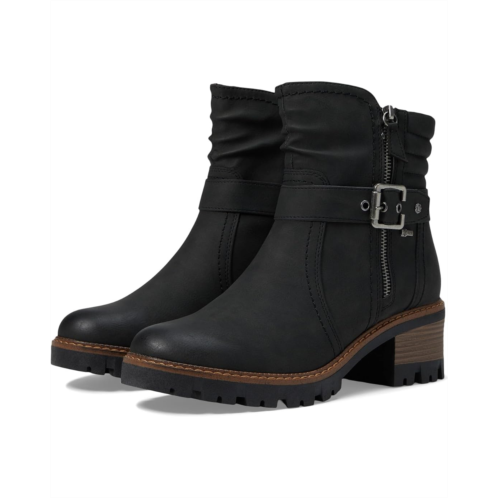 Womens Spring Step Smokies