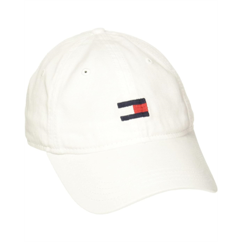 Tommy Hilfiger Mens Ardin Dad Hat