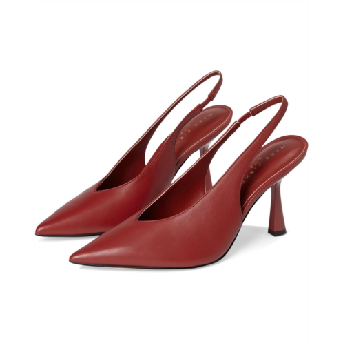 Womens Marc Fisher LTD Esther