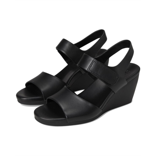 Naturalizer Imani Strappy Sandals