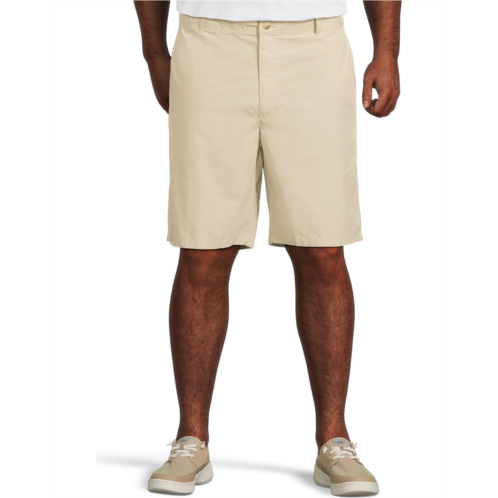 Mens Columbia Big & Tall Washed Out Shorts