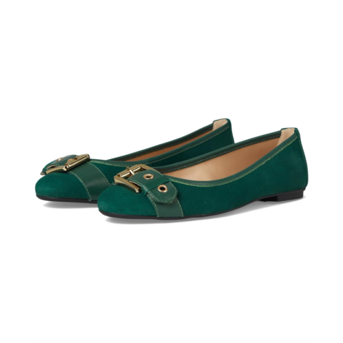 Womens French Sole Ditto