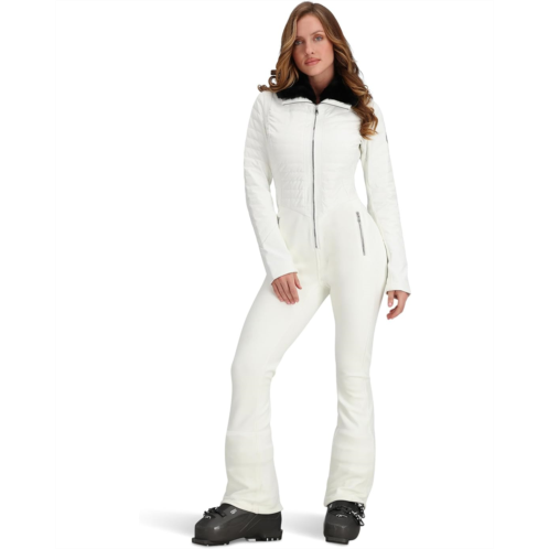 Obermeyer Katze Suit