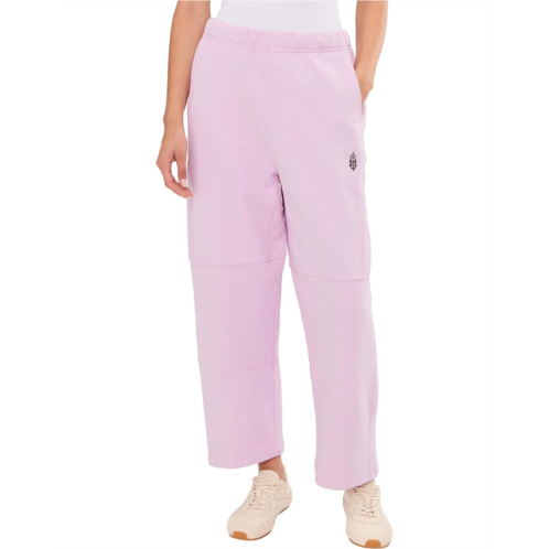 FP Movement Top Score Pants