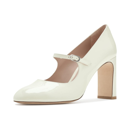Stuart Weitzman Babette Mary Jane 85