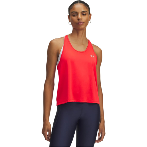 Under Armour Twch Swing Tank Top