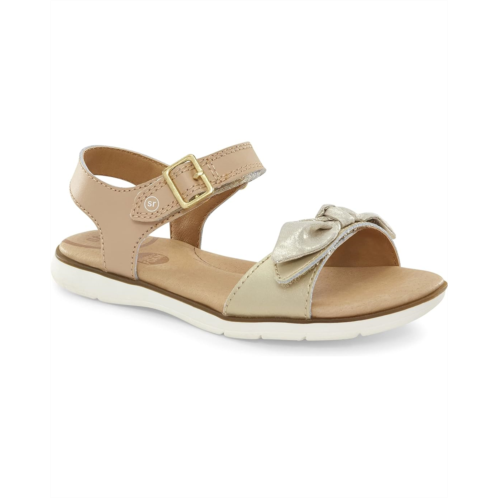 Stride Rite SR Whitney (Infant/Little Kid)