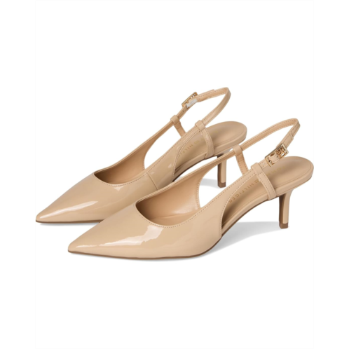 Tommy Hilfiger Cerizza