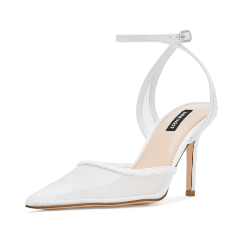 Nine West Gullia