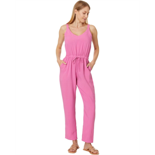 Splendid Dixie Jumpsuit