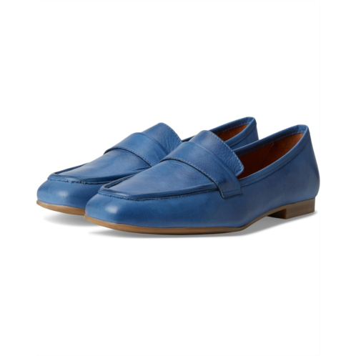 Womens Miz Mooz Zyler