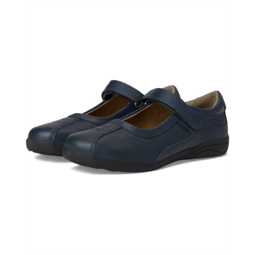 Stride Rite Claire (Little Kid/Big Kid)