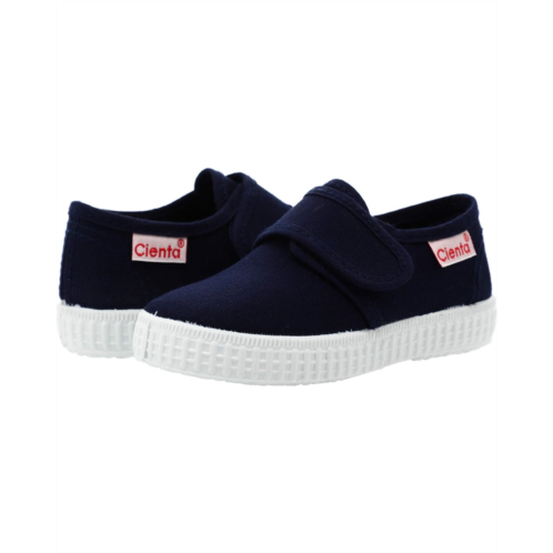 Kids Cienta Kids Shoes 58000 (Infant/Toddler/Little Kid/Big Kid)