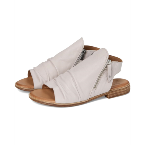 Womens Spring Step Jalaya
