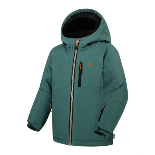 Kamik Kids Niko (Little Kid/Big Kid)