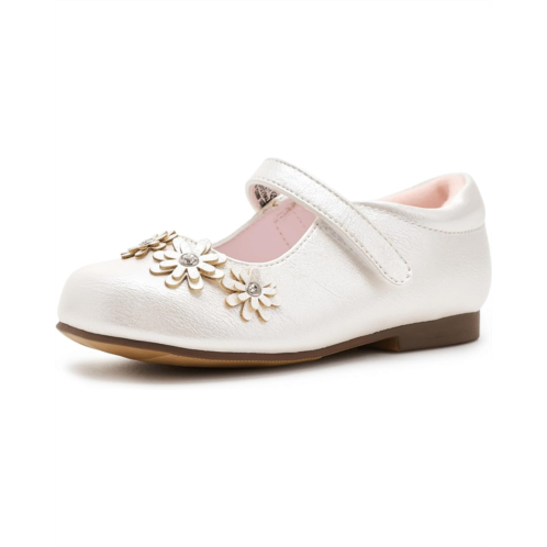 Nina Kids Daisy (Toddler/Little Kid)