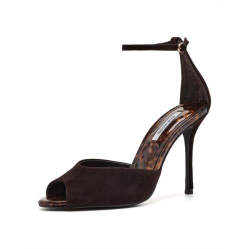 Womens Steve Madden Phillipa