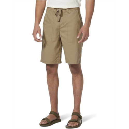 Royal Robbins Hempline Shorts