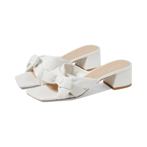 Stuart Weitzman Sofia 45 Slide