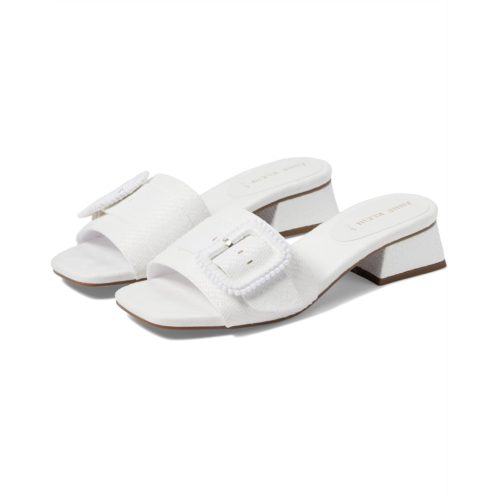Anne Klein Netty