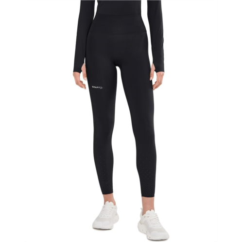 Womens Craft Hypervent Tights