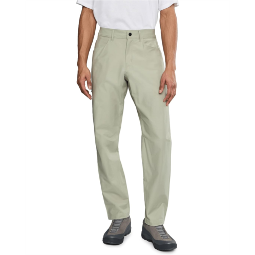 Arc teryx Kragg Cotton Pants