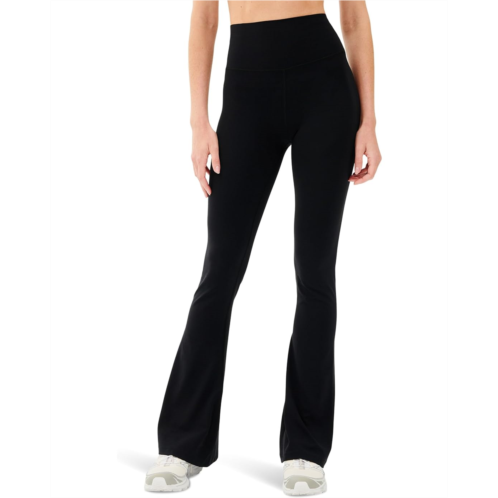 Womens Splits59 Raquel High-Waist Airweight Flare