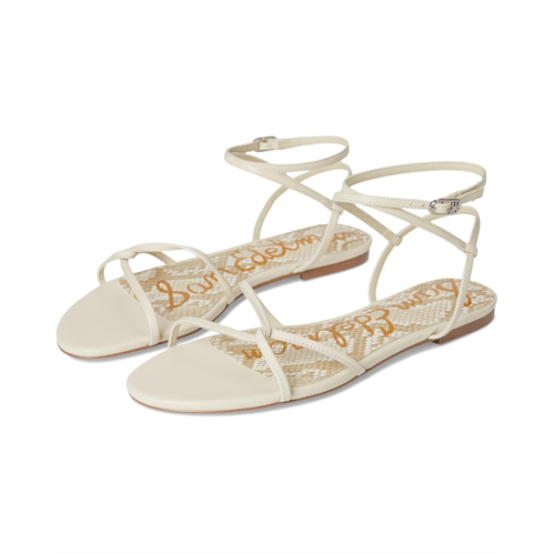 Womens Sam Edelman Ellina